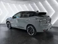 Nissan Qashqai 1.3 DIG-T MHEV Xtronic N-Design PANO LED