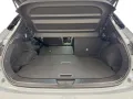 Nissan Qashqai 1.3 DIG-T MHEV Xtronic N-Design PANO LED