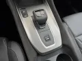 Nissan Qashqai 1.3 DIG-T MHEV Xtronic N-Design PANO LED