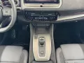 Nissan Qashqai 1.3 DIG-T MHEV Xtronic N-Design PANO LED