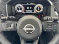 Nissan Qashqai 1.3 DIG-T MHEV Xtronic N-Design PANO LED