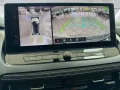 Nissan Qashqai 1.3 DIG-T MHEV Xtronic N-Design PANO LED
