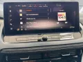 Nissan Qashqai 1.3 DIG-T MHEV Xtronic N-Design PANO LED