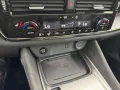 Nissan Qashqai 1.3 DIG-T MHEV Xtronic N-Design PANO LED