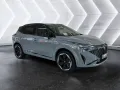 Nissan Qashqai 1.3 DIG-T MHEV Xtronic N-Design PANO LED