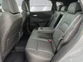 Nissan Qashqai 1.3 DIG-T MHEV Xtronic N-Design PANO LED