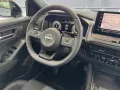 Nissan Qashqai 1.3 DIG-T MHEV Xtronic N-Design PANO LED
