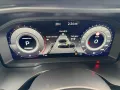 Nissan Qashqai 1.3 DIG-T MHEV Xtronic N-Design PANO LED