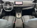 Nissan Qashqai 1.3 DIG-T MHEV Xtronic N-Design PANO LED