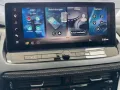Nissan Qashqai 1.3 DIG-T MHEV Xtronic N-Design PANO LED