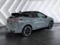 Nissan Qashqai 1.3 DIG-T MHEV Xtronic N-Design PANO LED