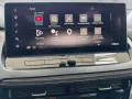 Nissan Qashqai 1.3 DIG-T MHEV Xtronic N-Design PANO LED