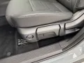 Nissan Qashqai 1.3 DIG-T MHEV Xtronic N-Design PANO LED