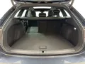 Cupra Leon Sportstourer 2.0 TSI DSG 4Drive LED PANO