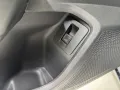 Cupra Leon Sportstourer 2.0 TSI DSG 4Drive LED PANO