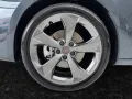 Cupra Leon Sportstourer 2.0 TSI DSG 4Drive LED PANO