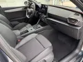 Cupra Leon Sportstourer 2.0 TSI DSG 4Drive LED PANO