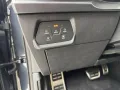 Cupra Leon Sportstourer 2.0 TSI DSG 4Drive LED PANO