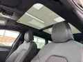 Cupra Leon Sportstourer 2.0 TSI DSG 4Drive LED PANO