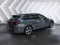 Cupra Leon Sportstourer 2.0 TSI DSG 4Drive LED PANO