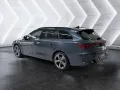 Cupra Leon Sportstourer 2.0 TSI DSG 4Drive LED PANO