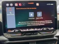 Cupra Leon Sportstourer 2.0 TSI DSG 4Drive LED PANO