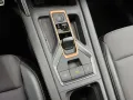 Cupra Leon Sportstourer 2.0 TSI DSG 4Drive LED PANO