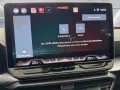 Cupra Leon Sportstourer 2.0 TSI DSG 4Drive LED PANO