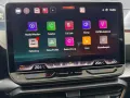 Cupra Leon Sportstourer 2.0 TSI DSG 4Drive LED PANO