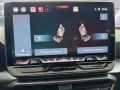 Cupra Leon Sportstourer 2.0 TSI DSG 4Drive LED PANO