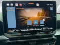 Cupra Leon Sportstourer 2.0 TSI DSG 4Drive LED PANO