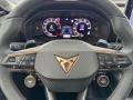 Cupra Leon Sportstourer 2.0 TSI DSG 4Drive LED PANO