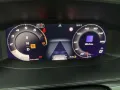 Cupra Leon Sportstourer 2.0 TSI DSG 4Drive LED PANO