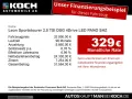 Cupra Leon Sportstourer 2.0 TSI DSG 4Drive LED PANO