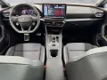Cupra Leon Sportstourer 2.0 TSI DSG 4Drive LED PANO