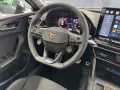 Cupra Leon Sportstourer 2.0 TSI DSG 4Drive LED PANO
