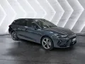 Cupra Leon Sportstourer 2.0 TSI DSG 4Drive LED PANO
