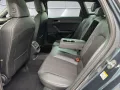 Cupra Leon Sportstourer 2.0 TSI DSG 4Drive LED PANO
