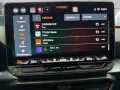 Cupra Leon Sportstourer 2.0 TSI DSG 4Drive LED PANO