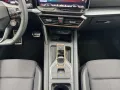 Cupra Leon Sportstourer 2.0 TSI DSG 4Drive LED PANO
