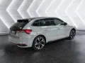 Skoda Scala 1.5 TSI DSG MONTE CARLO VPED PANO MATRIX