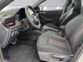 Skoda Scala 1.5 TSI DSG MONTE CARLO VPED PANO MATRIX