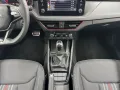 Skoda Scala 1.5 TSI DSG MONTE CARLO VPED PANO MATRIX