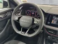 Skoda Scala 1.5 TSI DSG MONTE CARLO VPED PANO MATRIX