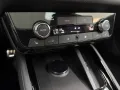 Skoda Scala 1.5 TSI DSG MONTE CARLO VPED PANO MATRIX
