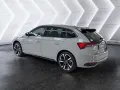 Skoda Scala 1.5 TSI DSG MONTE CARLO VPED PANO MATRIX