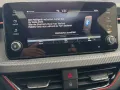 Skoda Scala 1.5 TSI DSG MONTE CARLO VPED PANO MATRIX