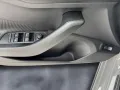 Skoda Scala 1.5 TSI DSG MONTE CARLO VPED PANO MATRIX