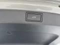 Skoda Scala 1.5 TSI DSG MONTE CARLO VPED PANO MATRIX