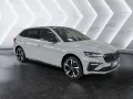 Skoda Scala 1.5 TSI DSG MONTE CARLO VPED PANO MATRIX